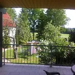 Natur& Waldhotel Johannesruh 2*