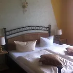 Natur& Waldhotel Johannesruh ヴェセンベルク