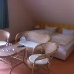 Hotel Natur& Waldhotel Johannesruh