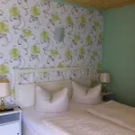 Natur& Waldhotel Johannesruh