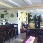 Hotel Natur& Waldhotel Johannesruh