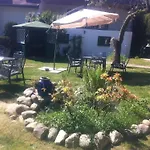 Natur& Waldhotel Johannesruh
